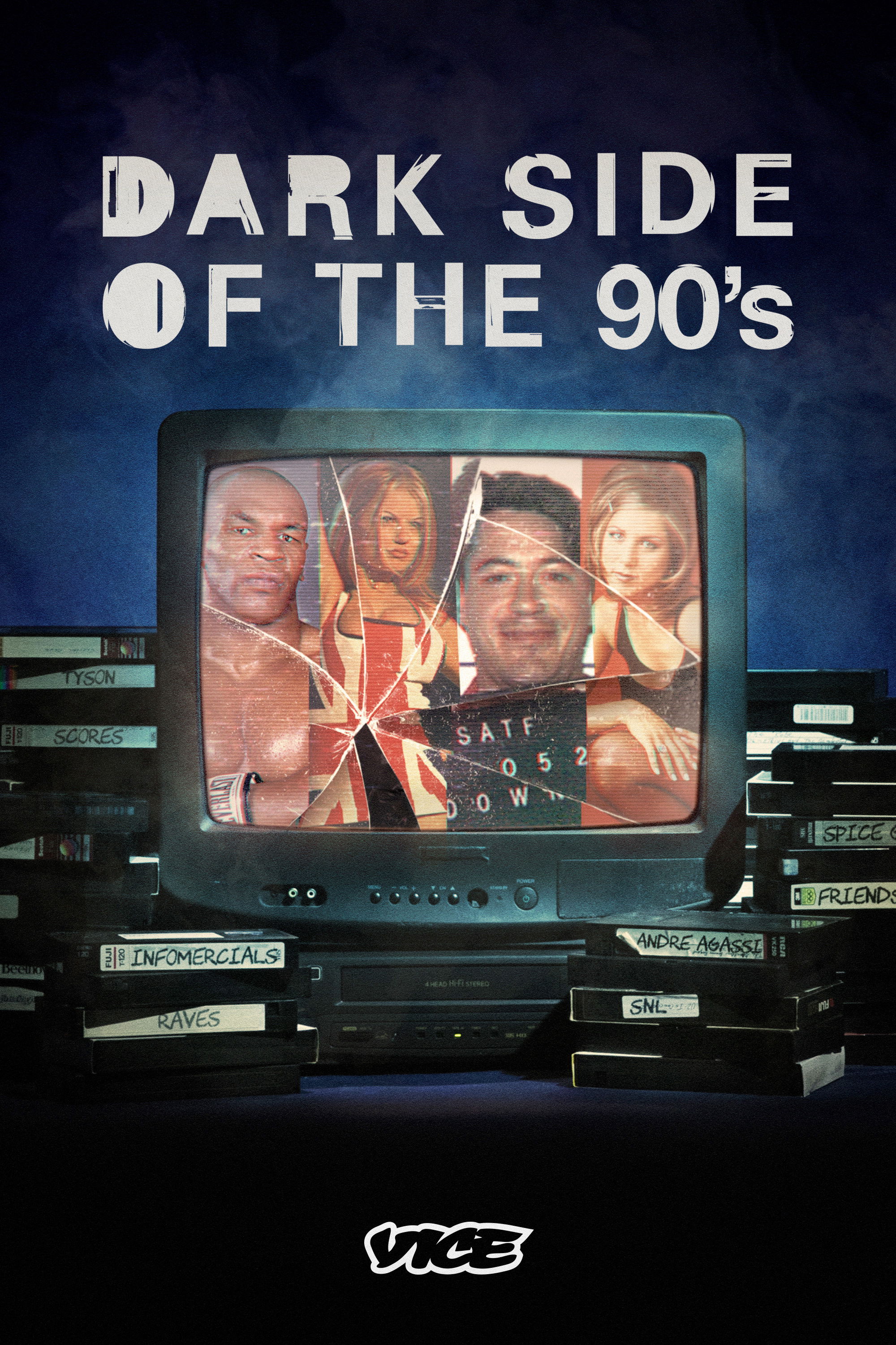 Dark Side of the 90's [511731] (A1767328794) [[Shows]] --Plex--